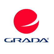 Grada