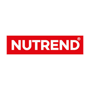 Nutrend