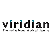 Viridian