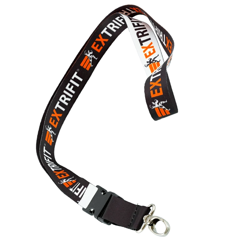 Extrifit Key ring