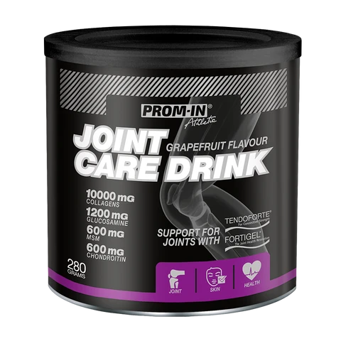 Prom-In Joint Care Drink 280 g grapefruit