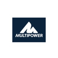 Multipower
