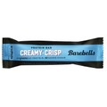 Barebells Creamy crisp tyčinka - výstrižek.jpg