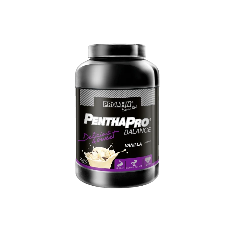 Prom-In Pentha Pro Balance 2250 g