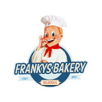 frankysbakery.png