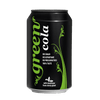 green-cola-plecj.png