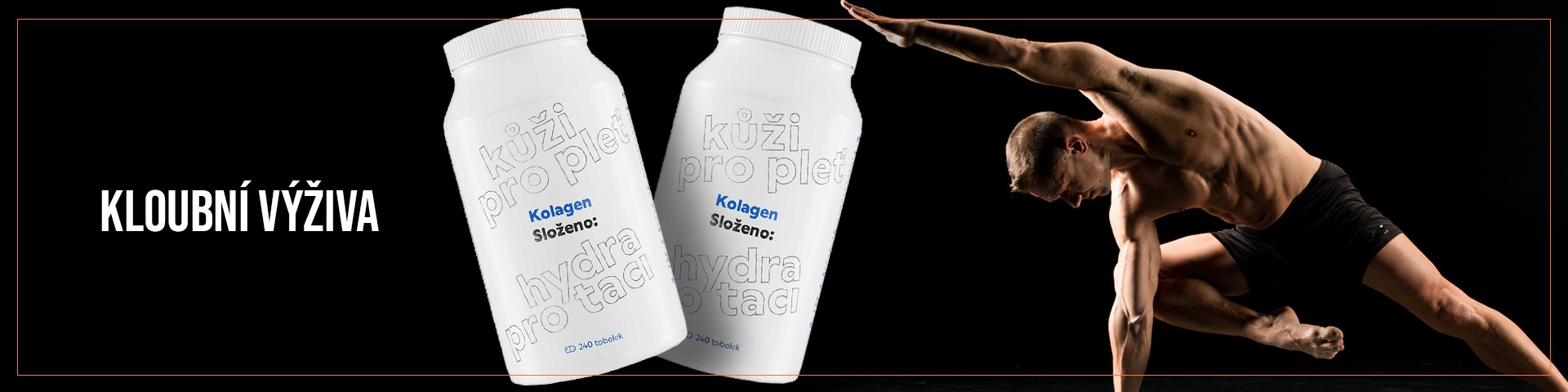 Kloubní výživa.jpg