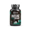 MaxxWin_Inosin_60cps.jpg