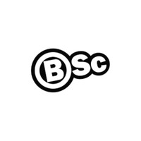 BSC