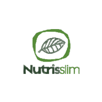 nutrislim.png