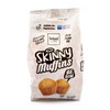 Skinny Muffins 200 g.jpg