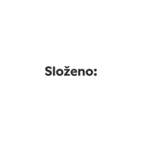 slozeno-logo-web1_16666034823658.png