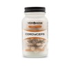 Vemoherb Cordyceps 60cps.jpg