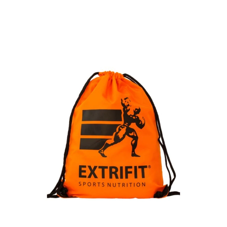 Extrifit Bag orange