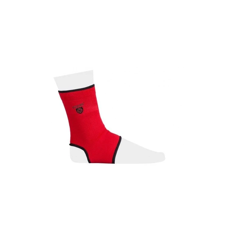 Ankle Support Ankle Bands Red
