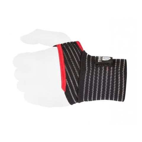 Bandáže na zápěstí Wrist Support