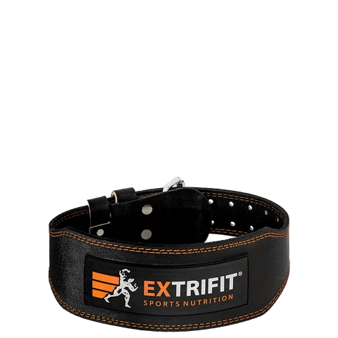 Extrifit Opasek Extrifit XL