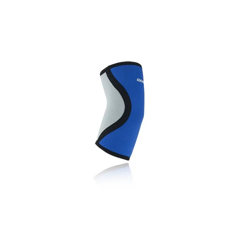 Rehband Elbow Bandages Basic