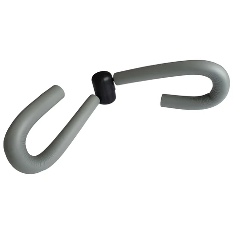Acra CCA10/1 Butterfly booster