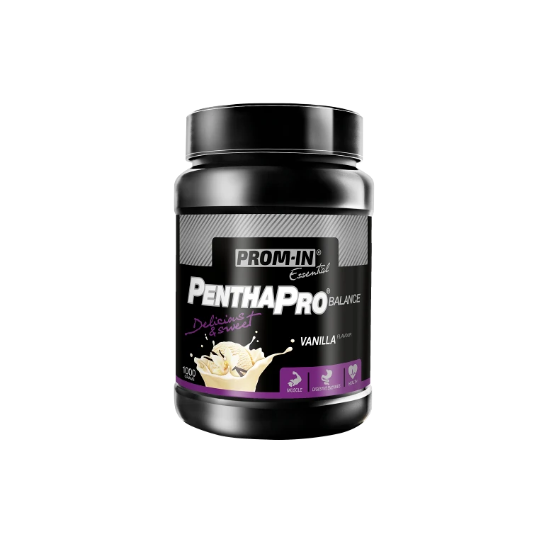 Prom-In Pentha Pro Balance 1000 g