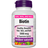 Biotin 5000 60.png