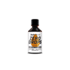 BZ-zerodrops-50ml.png