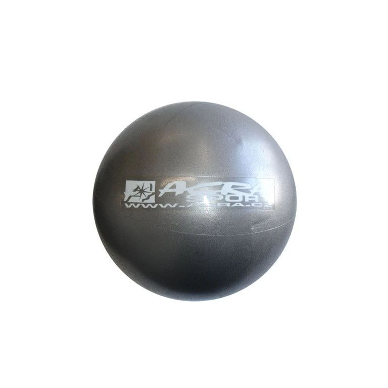 Acra Over Ball 26 cm