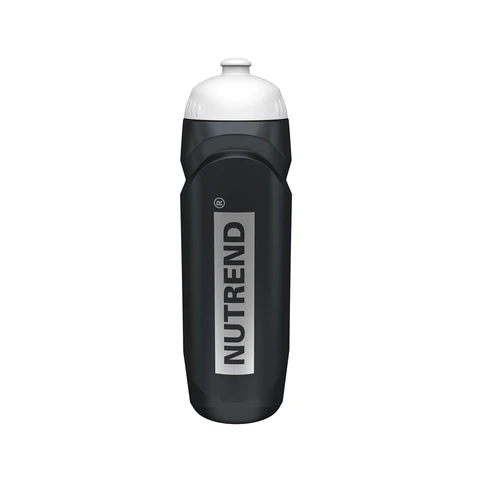 Nutrend Bidon 750 ml