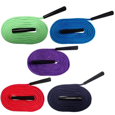 Acra Švihadlo jednobarevné 2 m červená