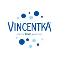 Vincentka