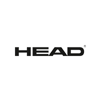 dafit-Head.png