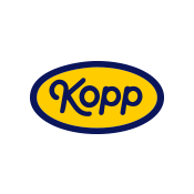 Kopp