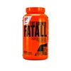 Fatall Fat Burner 130 cps NEW.jpg