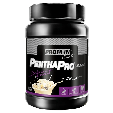 Prom-In Pentha Pro Balance 1000 g cinnamon