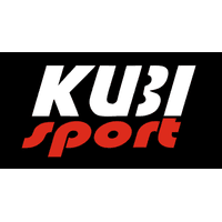 kubisport-og_17437555896575_200x200_ftt_90.png