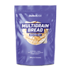 Multigrain Bread baking mix 500 g.png