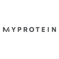 MyProtein