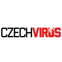 Nový projekt (1).png