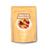 Protein Pancake 1000 g vanilla.png