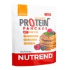 Protein Pancake 650 g unflavoured.jpg