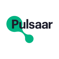 Pulsaar_1_green_light.png