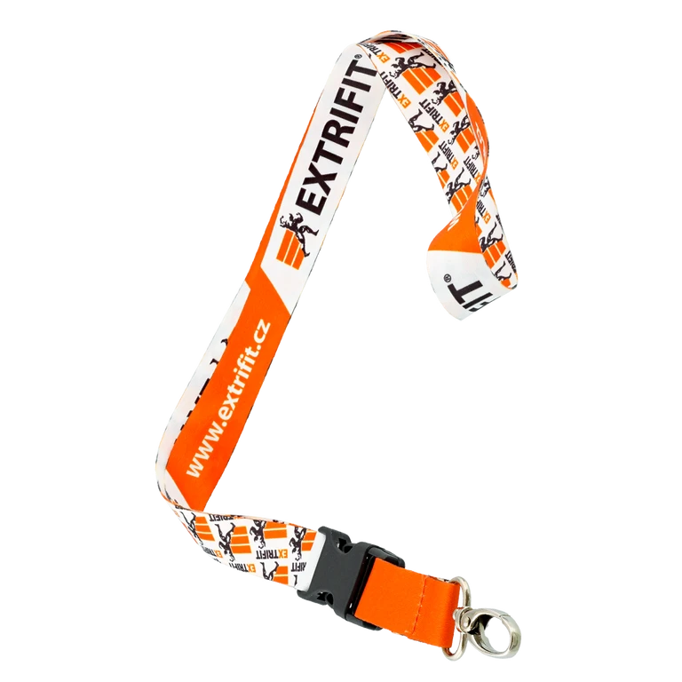 Extrifit Key ring