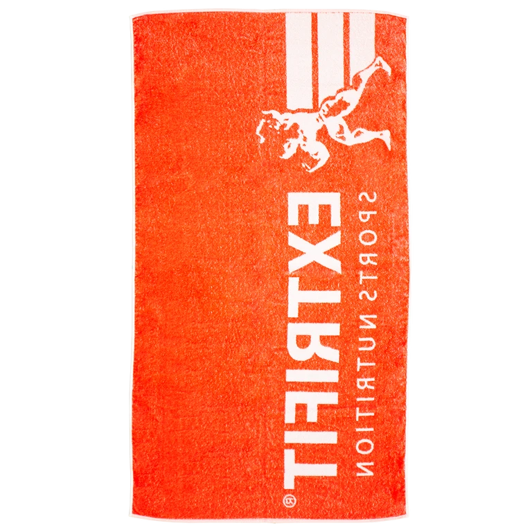 Extrifit Bath towel