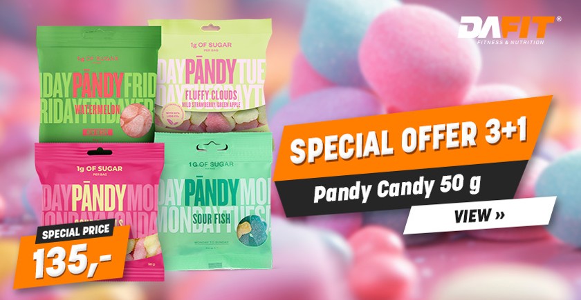 13-5-25-DAFIT-candy-832X434-EN.jpg