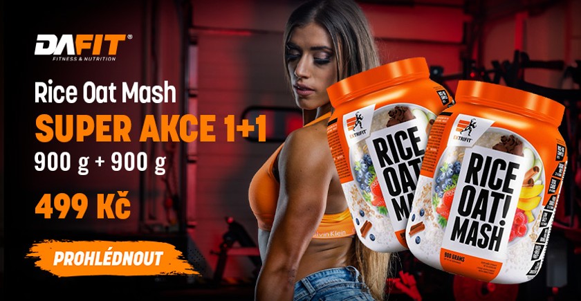 22-4-25-dafit-rice-832X434.jpg
