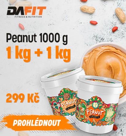 27-3-24-dafit-peanut-404x434.jpg