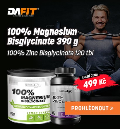 27-9-23-dafit-magne-404x434-na-web-tlacitko.jpg