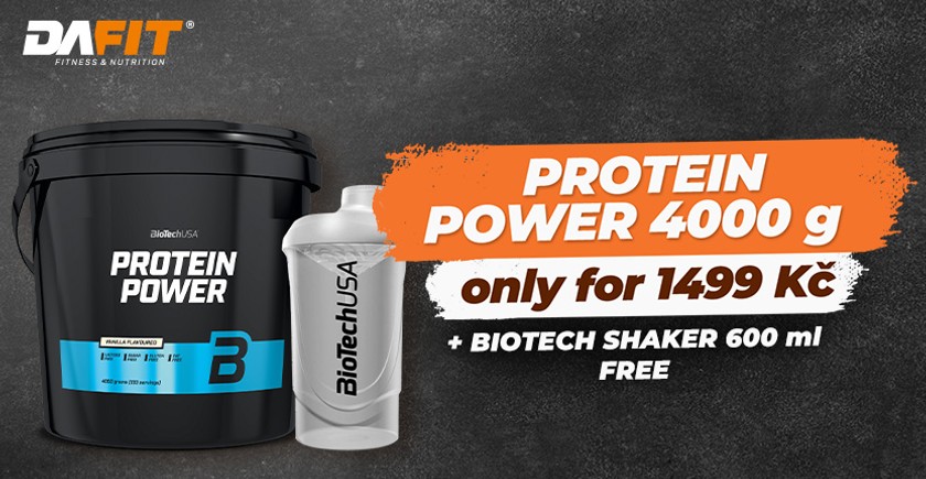 28-11-23-dafit-proteinpower-832x434-EN.jpg