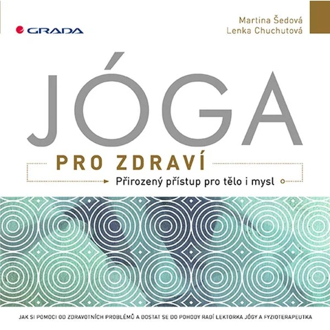 Yoga for health