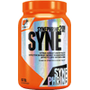 SYNE 20 MG FAT BURNER.png